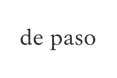 Translation missing: en.De Paso  accessibility.home